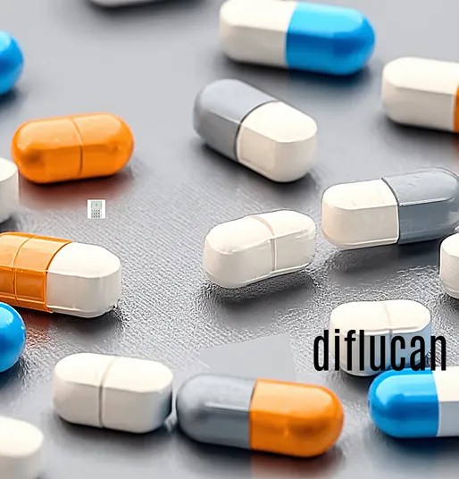 Diflucan ci vuole la prescrizione